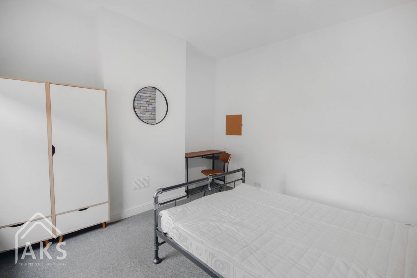 Images for Uttoxeter Old Road, Derby, DE1
