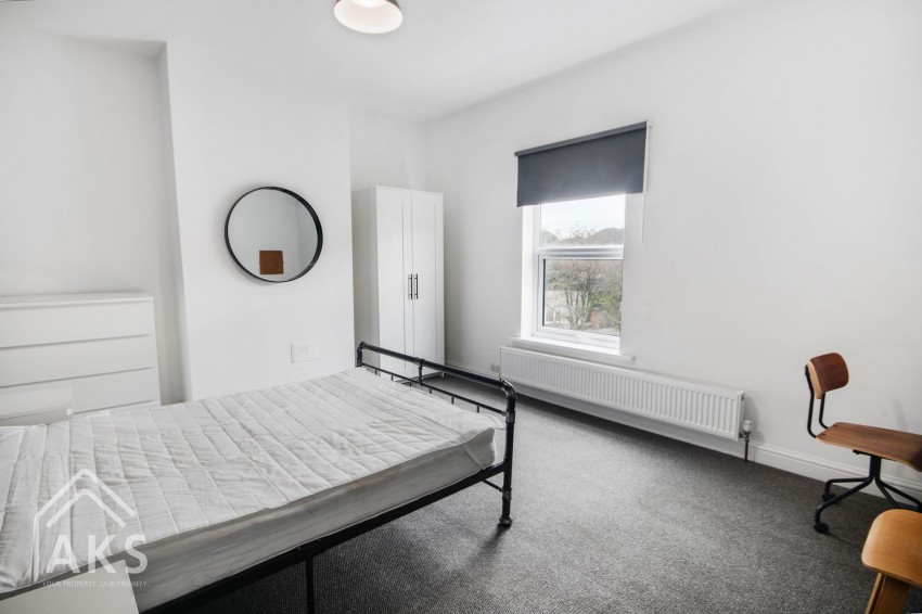Images for Uttoxeter Old Road, Derby, DE1
