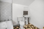 Images for Uttoxeter Old Road, Derby, DE1
