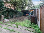 Images for Uttoxeter Old Road, Derby, DE1