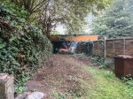 Images for Uttoxeter Old Road, Derby, DE1