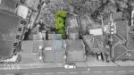 Images for Uttoxeter Old Road, Derby, DE1
