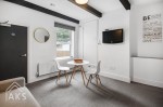 Images for Uttoxeter Old Road, Derby, DE1