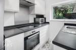 Images for Uttoxeter Old Road, Derby, DE1