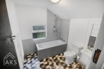 Images for Uttoxeter Old Road, Derby, DE1