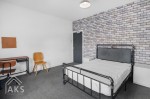 Images for Uttoxeter Old Road, Derby, DE1