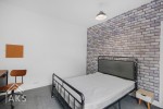Images for Uttoxeter Old Road, Derby, DE1