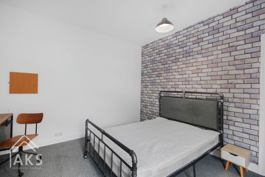 Images for Uttoxeter Old Road, Derby, DE1