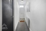 Images for Uttoxeter Old Road, Derby, DE1