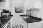 Images for Uttoxeter Old Road, Derby, DE1