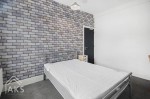 Images for Uttoxeter Old Road, Derby, DE1