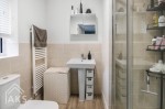 Images for Barbon Drive, Mickleover, DE3