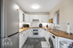 Images for Nene Way, Hilton, DE65