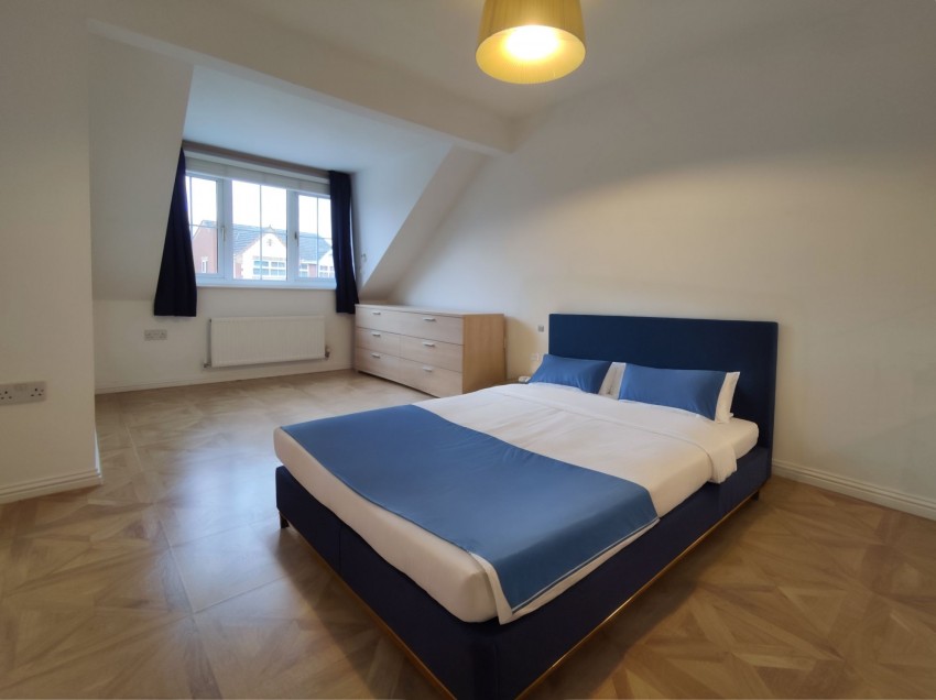 Images for Nene Way, Hilton, DE65