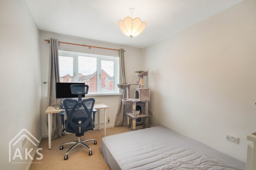 Images for Nene Way, Hilton, DE65
