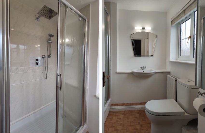Images for Nene Way, Hilton, DE65