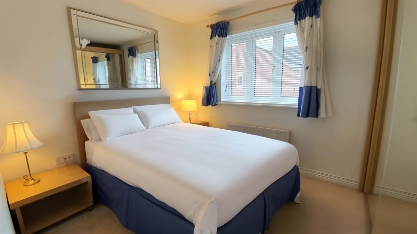 Images for Nene Way, Hilton, DE65
