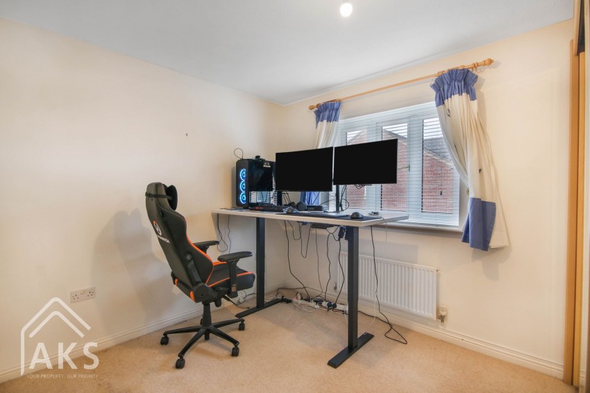 Images for Nene Way, Hilton, DE65
