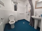 Images for Nene Way, Hilton, DE65
