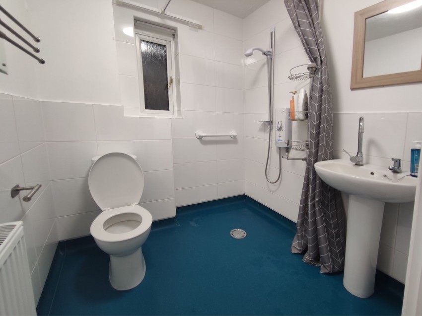 Images for Nene Way, Hilton, DE65