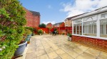 Images for Nene Way, Hilton, DE65
