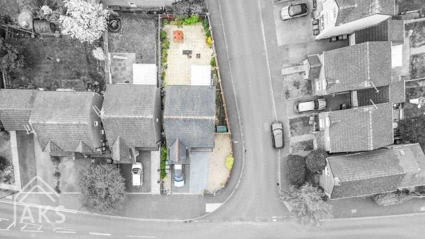 Images for Nene Way, Hilton, DE65