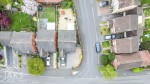 Images for Nene Way, Hilton, DE65