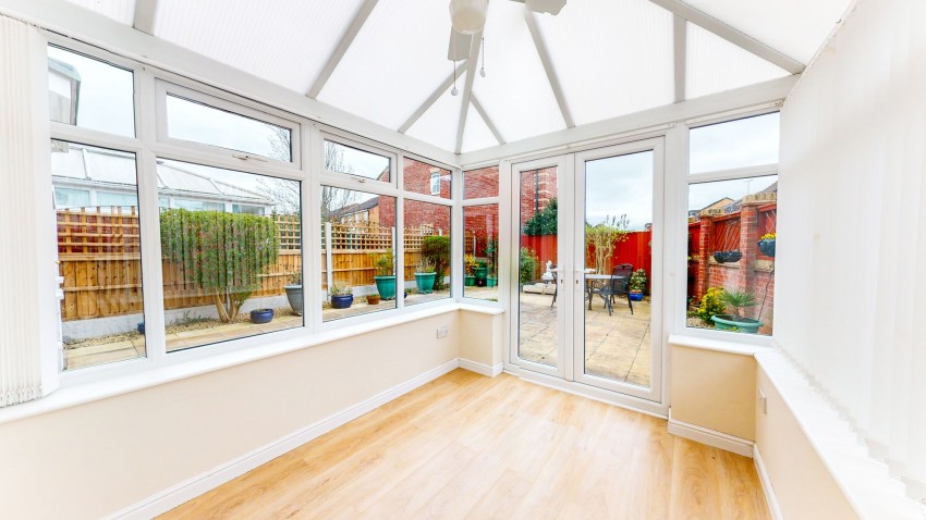Images for Nene Way, Hilton, DE65