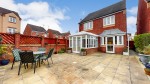 Images for Nene Way, Hilton, DE65