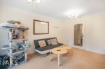 Images for Nene Way, Hilton, DE65