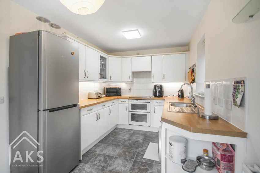 Images for Nene Way, Hilton, DE65