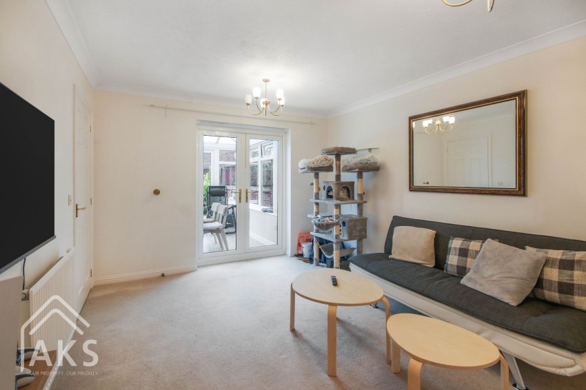 Images for Nene Way, Hilton, DE65