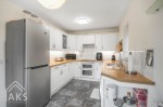Images for Nene Way, Hilton, DE65