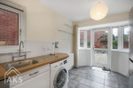 Images for Nene Way, Hilton, DE65