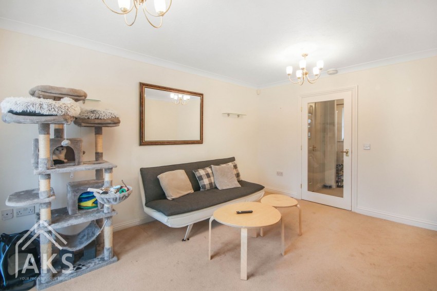 Images for Nene Way, Hilton, DE65