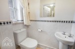 Images for Nene Way, Hilton, DE65