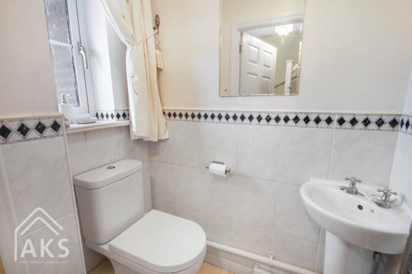 Images for Nene Way, Hilton, DE65