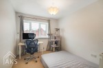 Images for Nene Way, Hilton, DE65