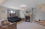 Images for Hassall Road, Hatton, DE65