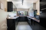 Images for Hassall Road, Hatton, DE65