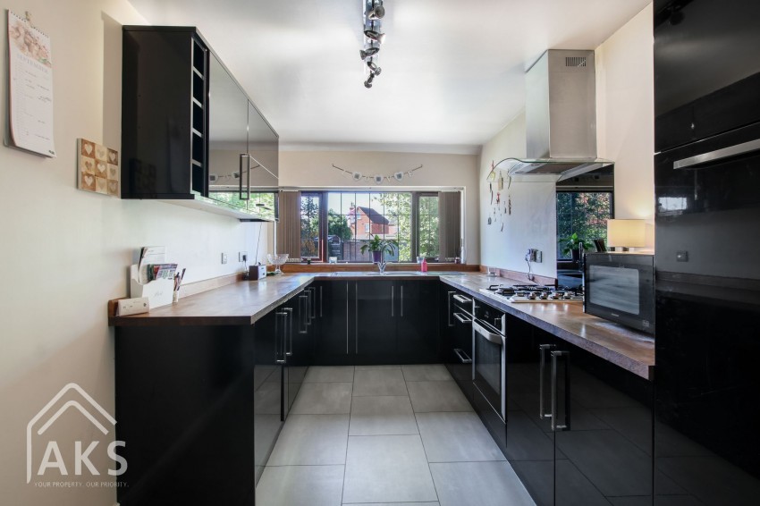 Images for Hassall Road, Hatton, DE65