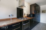 Images for Hassall Road, Hatton, DE65
