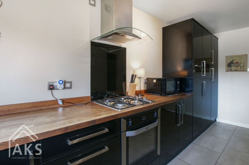 Images for Hassall Road, Hatton, DE65
