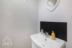 Images for Hassall Road, Hatton, DE65