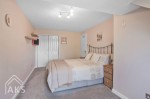 Images for Hassall Road, Hatton, DE65