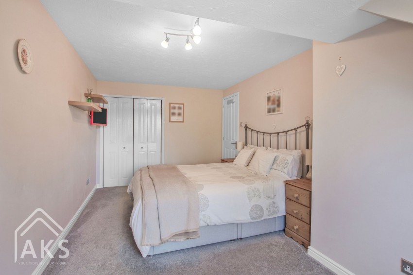 Images for Hassall Road, Hatton, DE65