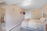 Images for Hassall Road, Hatton, DE65