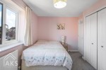 Images for Hassall Road, Hatton, DE65
