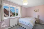 Images for Hassall Road, Hatton, DE65