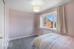 Images for Hassall Road, Hatton, DE65